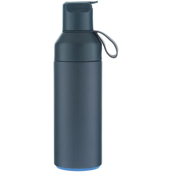 17 oz Ocean Go Stainless Water Bottle