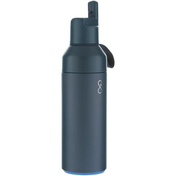 17 oz Ocean Go Stainless Water Bottle
