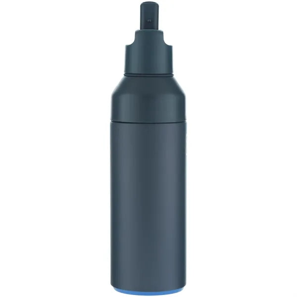 17 oz Ocean Go Stainless Water Bottle