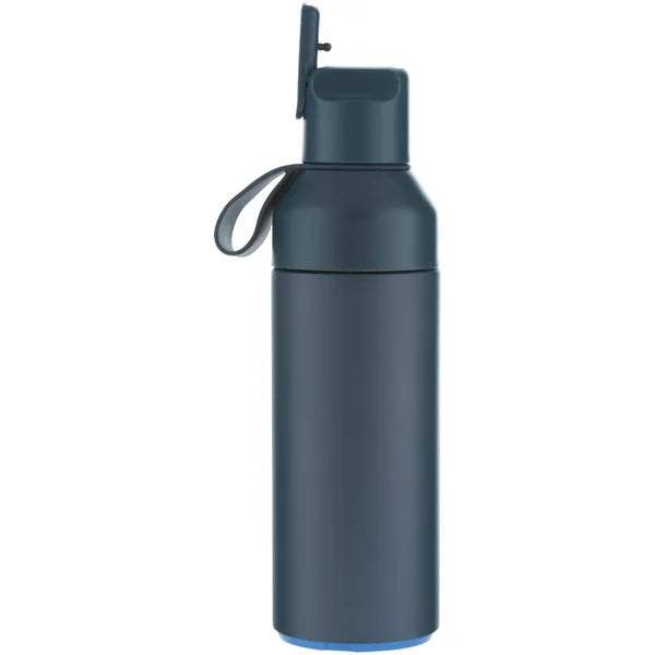 17 oz Ocean Go Stainless Water Bottle