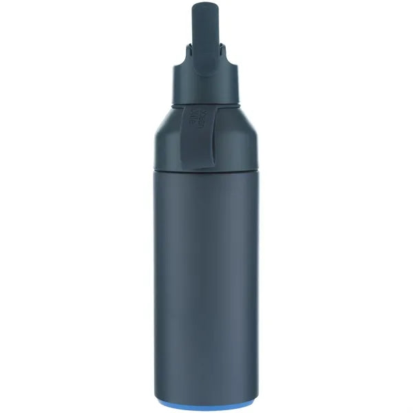 17 oz Ocean Go Stainless Water Bottle