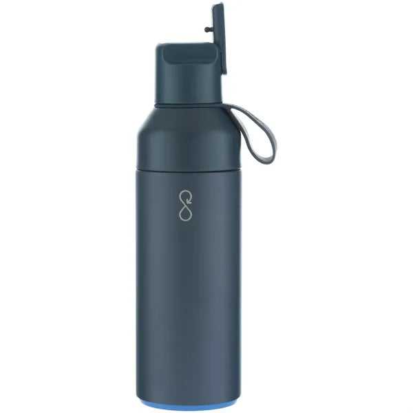 17 oz Ocean Go Stainless Water Bottle