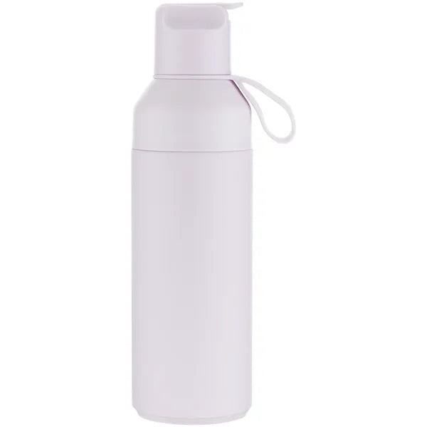 17 oz Ocean Go Stainless Water Bottle