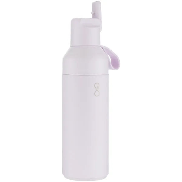 17 oz Ocean Go Stainless Water Bottle