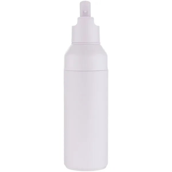 17 oz Ocean Go Stainless Water Bottle