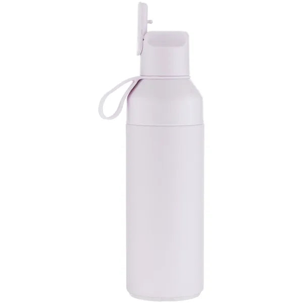 17 oz Ocean Go Stainless Water Bottle