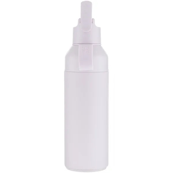 17 oz Ocean Go Stainless Water Bottle