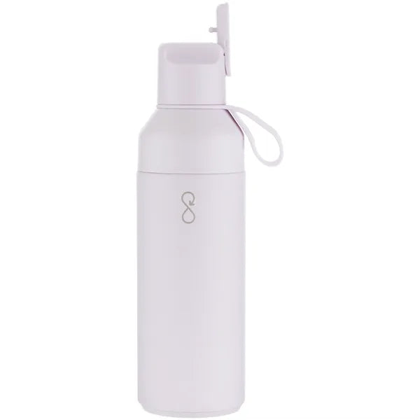 17 oz Ocean Go Stainless Water Bottle
