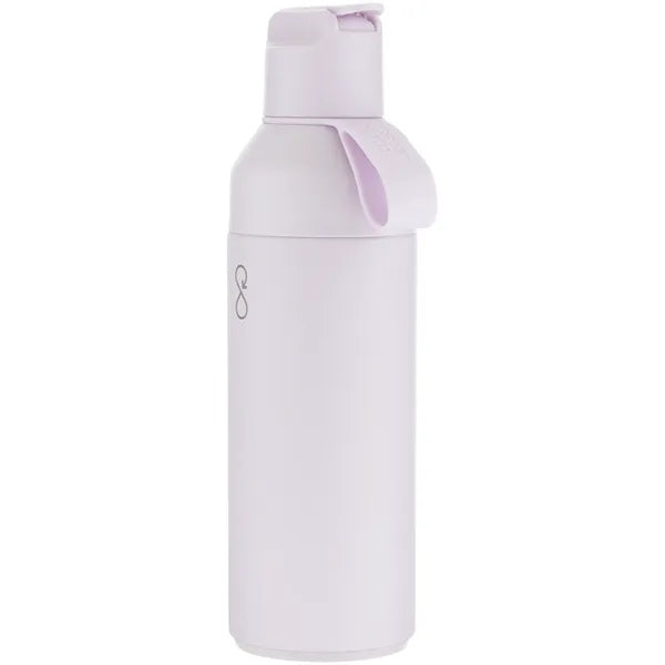 17 oz Ocean Go Stainless Water Bottle