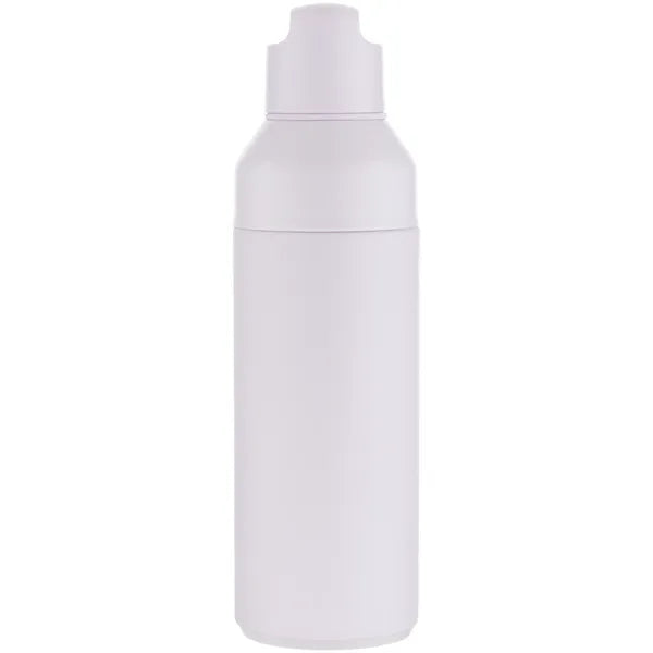 17 oz Ocean Go Stainless Water Bottle