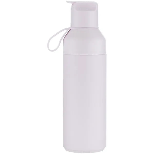 17 oz Ocean Go Stainless Water Bottle