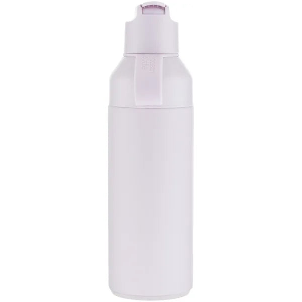 17 oz Ocean Go Stainless Water Bottle