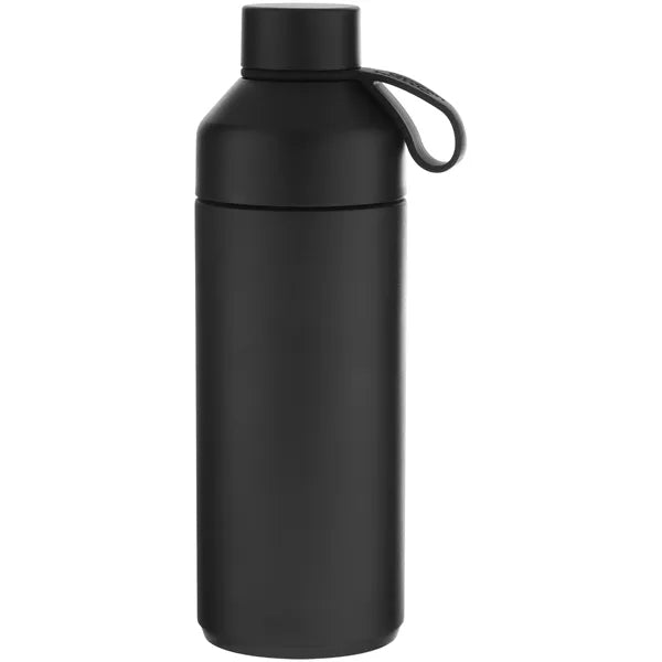 17 oz Ocean Go Stainless Water Bottle