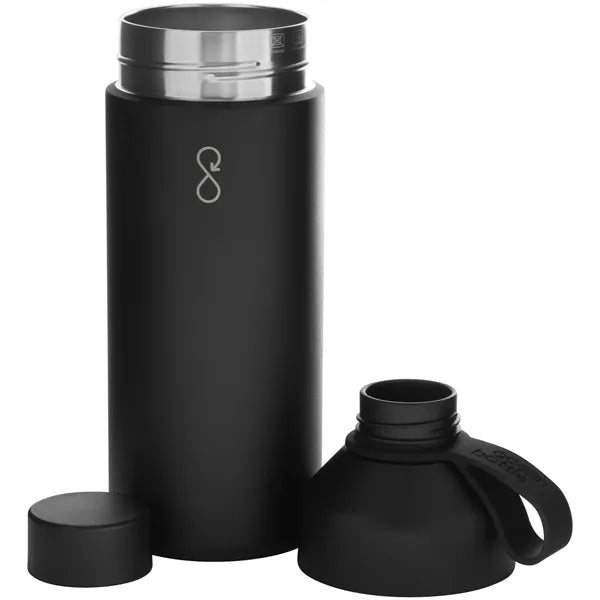 17 oz Ocean Go Stainless Water Bottle