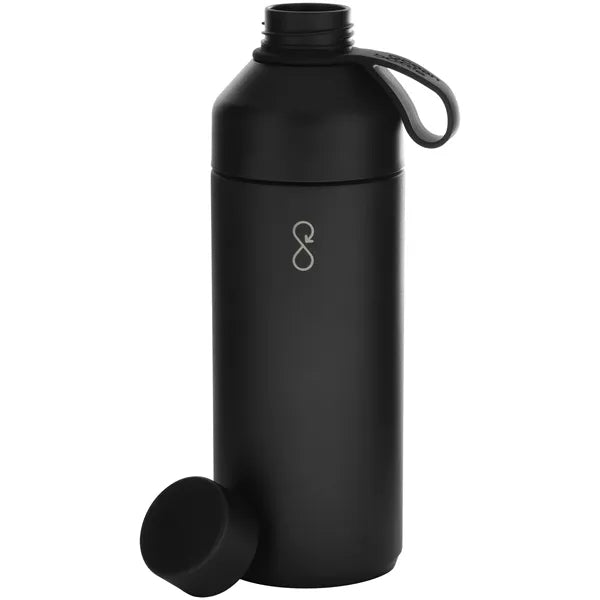 17 oz Ocean Go Stainless Water Bottle