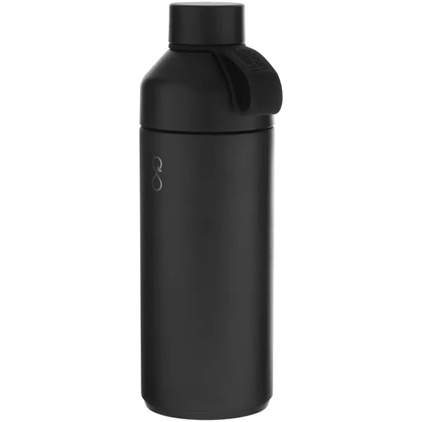 17 oz Ocean Go Stainless Water Bottle