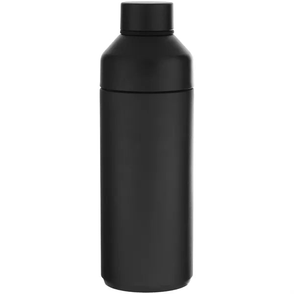 17 oz Ocean Go Stainless Water Bottle