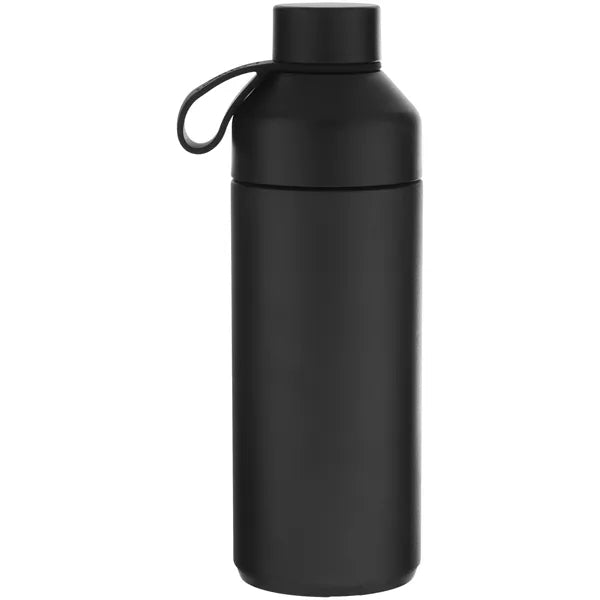 17 oz Ocean Go Stainless Water Bottle