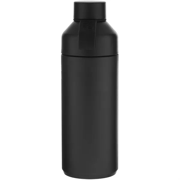 17 oz Ocean Go Stainless Water Bottle