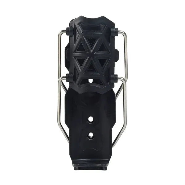 Motorcycle Bike Water Bottle Holder