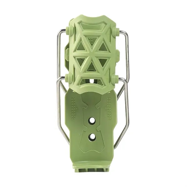 Motorcycle Bike Water Bottle Holder