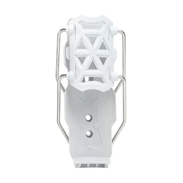 Motorcycle Bike Water Bottle Holder