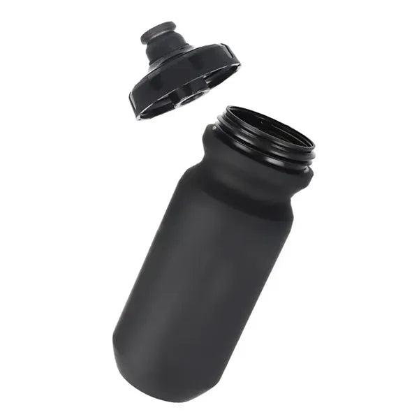 20Oz Squeeze Sports Water Bottle