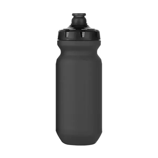20Oz Squeeze Sports Water Bottle