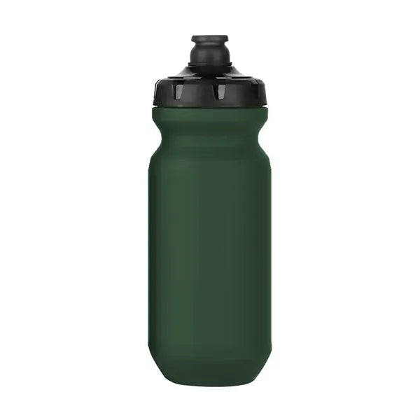 20Oz Squeeze Sports Water Bottle