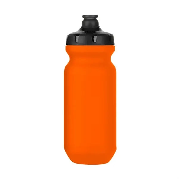 20Oz Squeeze Sports Water Bottle