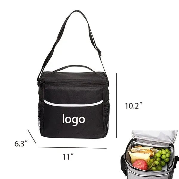 Lunch Cooler Bag