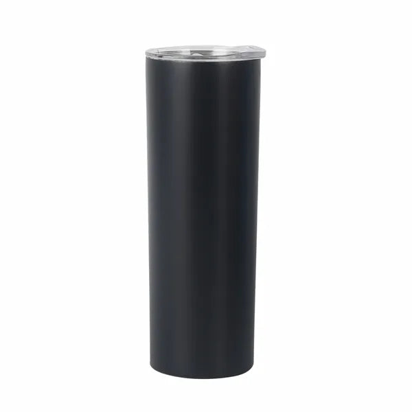 20oz Straight Skinny Tumbler
