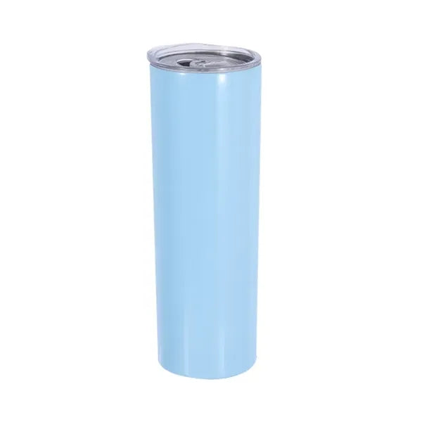 20oz Straight Skinny Tumbler