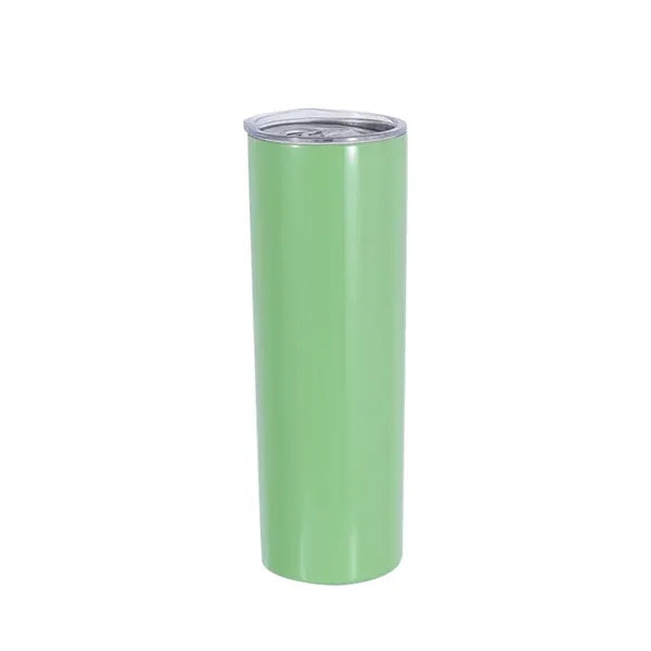20oz Straight Skinny Tumbler