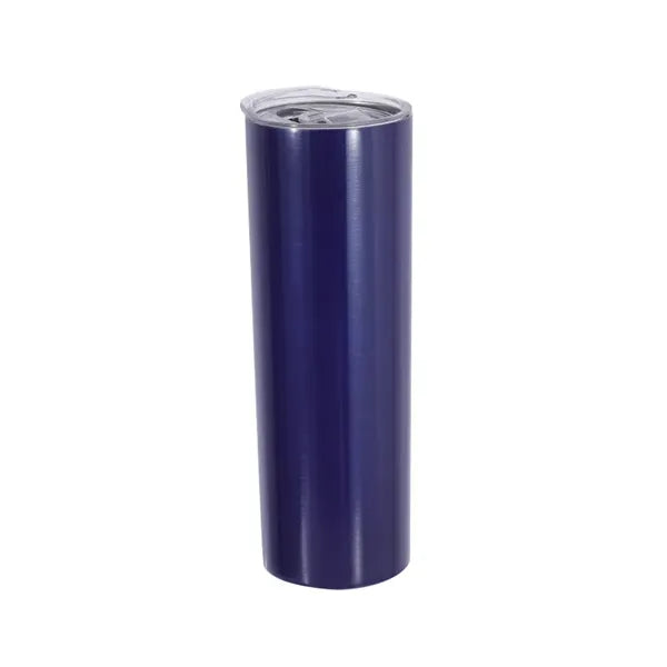 20oz Straight Skinny Tumbler