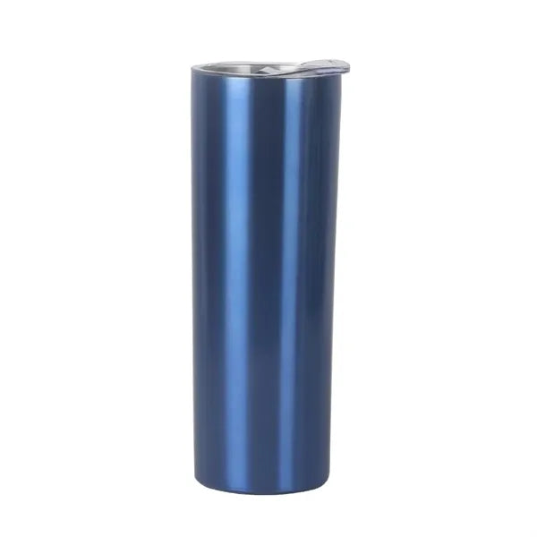 20oz Straight Skinny Tumbler