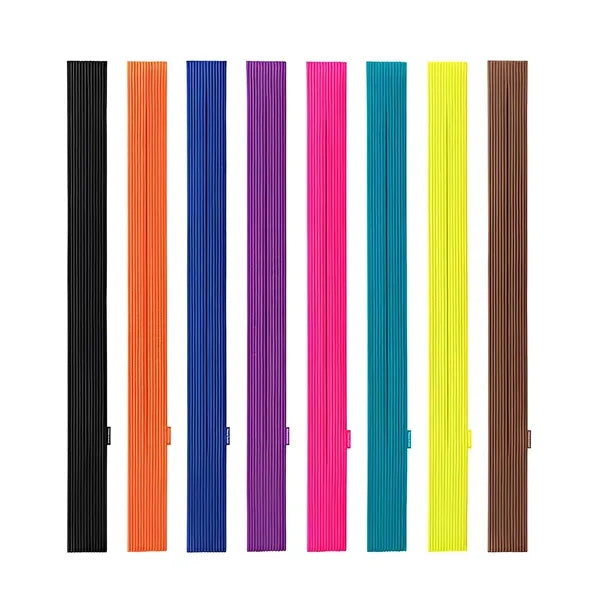 31.5" Phone Pocket Pouch