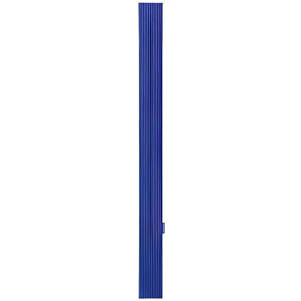 31.5" Phone Pocket Pouch