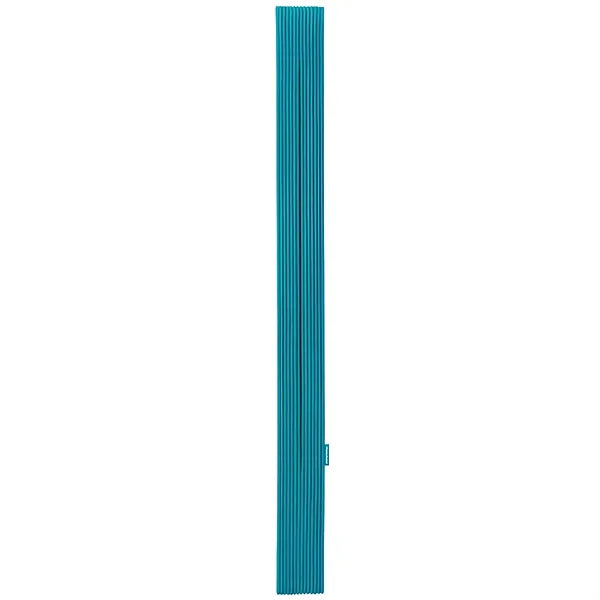 31.5" Phone Pocket Pouch