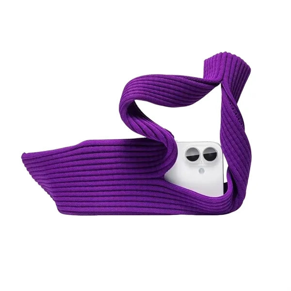 15.75" Phone Pocket Pouch