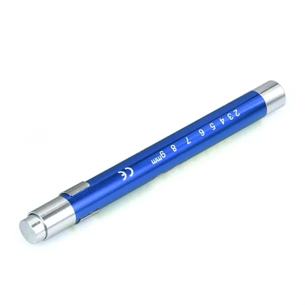 LED Medical Pen Light