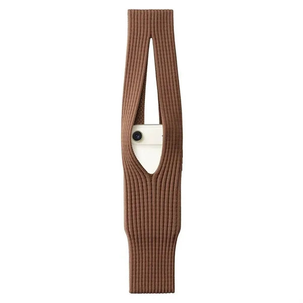 15.75" Phone Pocket Pouch
