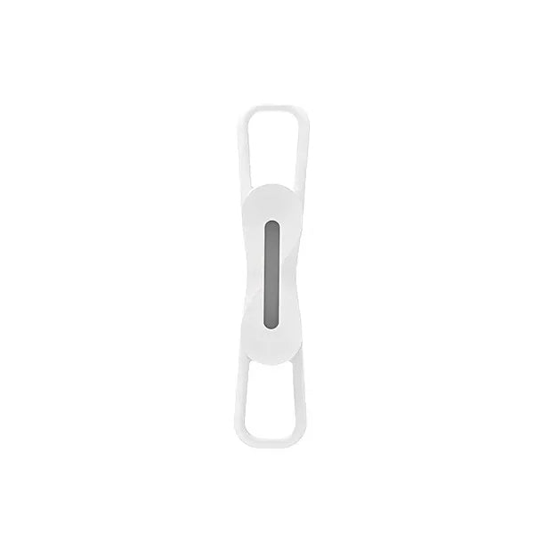 Multifunctional Silicone Pen Holder Magnetic Retainer