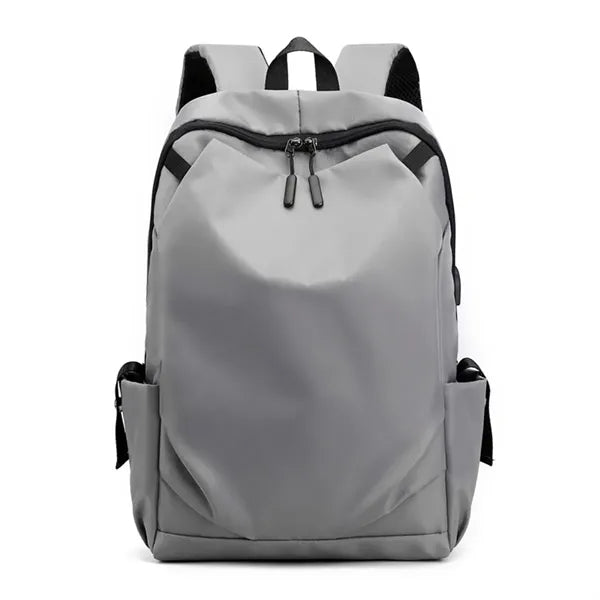 Laptop backpack
