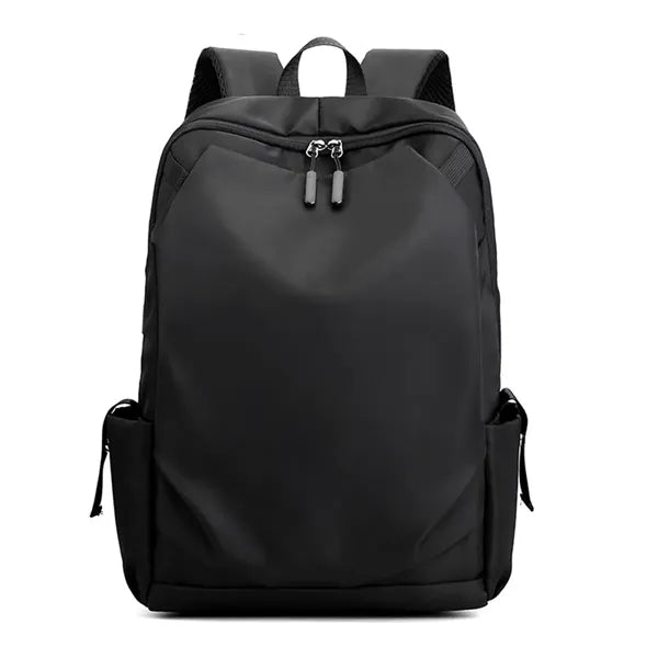 Laptop backpack