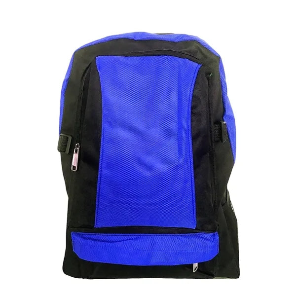 Lightweight Backpack School Daypack Daily Use