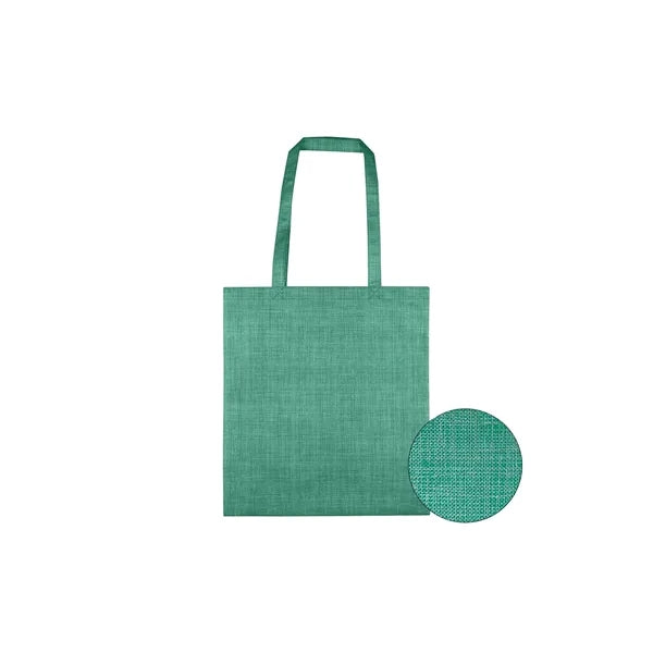 Waterproof Tote Bag