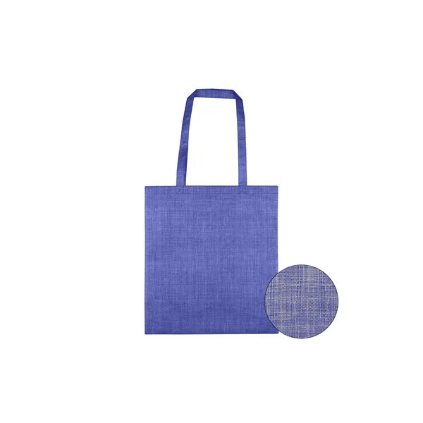 Waterproof Tote Bag