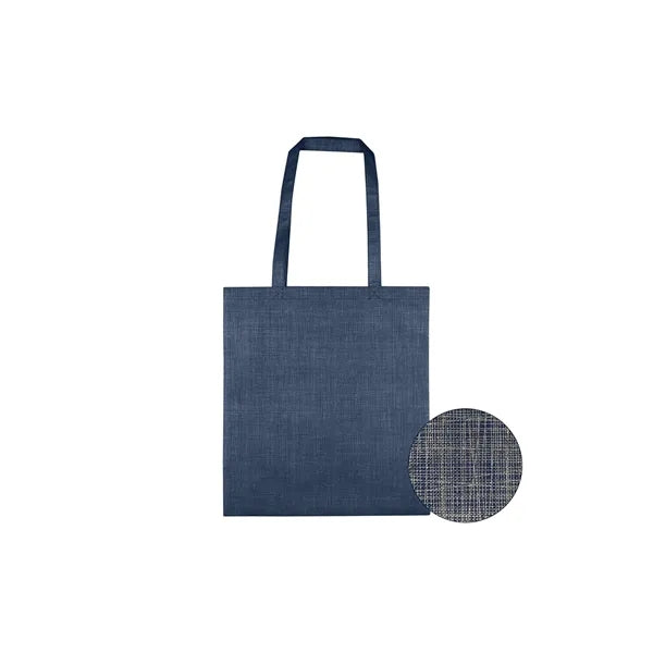 Waterproof Tote Bag