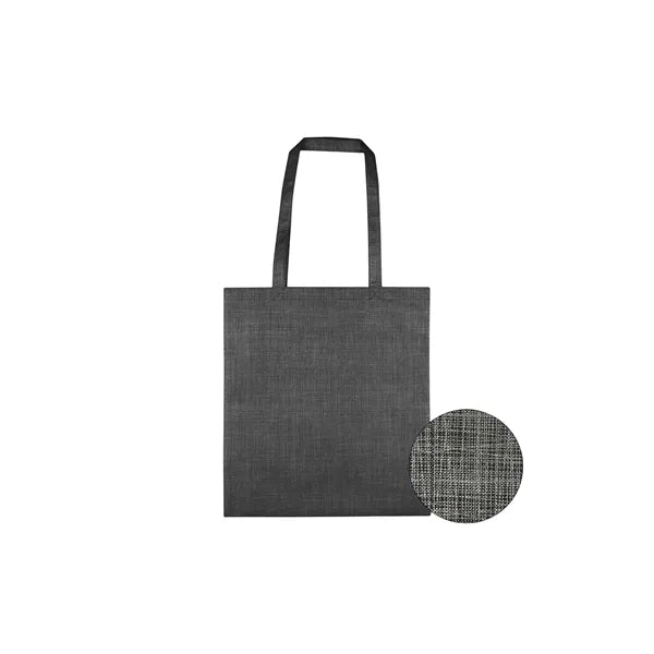 Waterproof Tote Bag